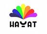 NTV Hayat